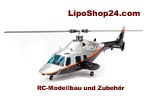 LipoShop24 e.K.