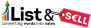 List and Sell GmbH