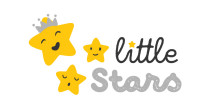 LittleStars-Shop.de