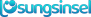 L&ouml;sungsinsel