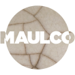 MAULCO