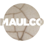 MAULCO