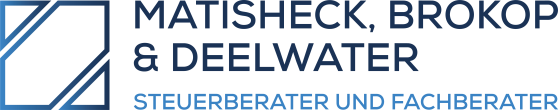 MBD Steuerberatung