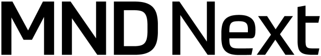 MND Next GmbH