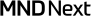 MND Next GmbH