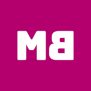 MONOBUNT GmbH