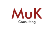 MUK Consulting