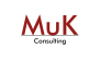 MUK Consulting