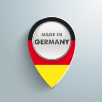 Made in Germany - oder doch nicht? Die Zulässigkeitskriterien für die Herkunftsangabe nach der Rechtsprechung