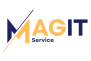 Mag-ITService