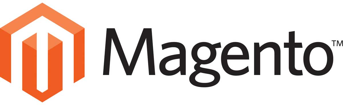 Magento 1