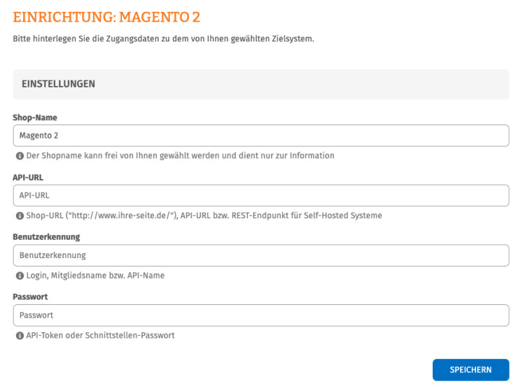 Magento 2