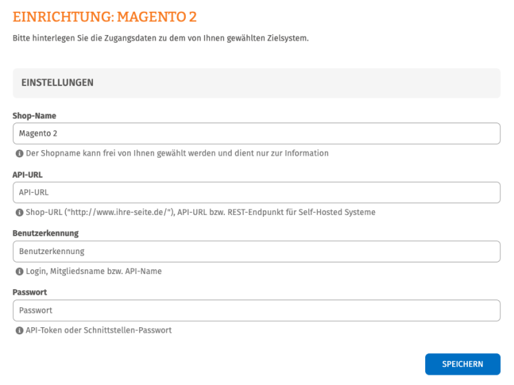 Magento 2