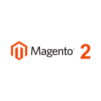 Magento 2: Neues Schnittstellenmodul im Adobe-Commerce-Marketplace