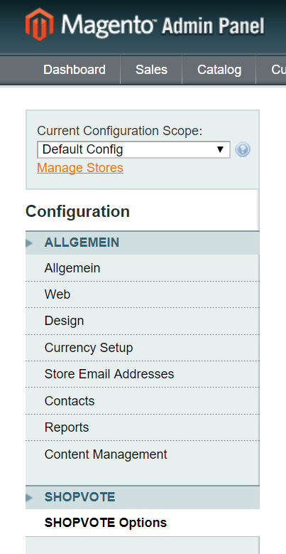 Magento-6