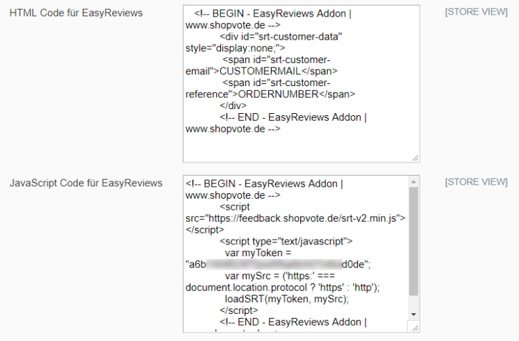 Magento-8