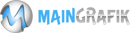MainGrafik - Web & Design