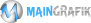 MainGrafik  - Web & Design