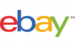 Mal wieder eBay: Bestimmte Angaben in Email-Signaturen können zu Kontensperrungen führen