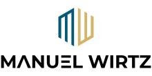 Manuel Wirtz