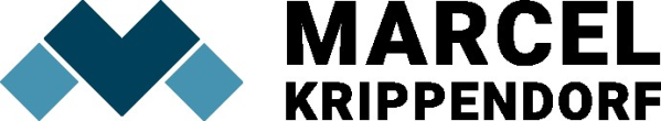 Marcel Krippendorf