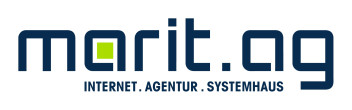 Marit AG