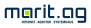 Marit AG