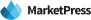 MarketPress GmbH