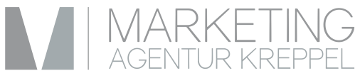Marketing Agentur Kreppel