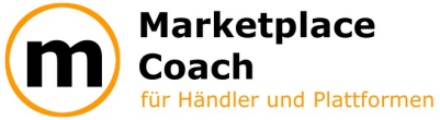 Marketplace Coach