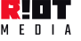 Maseizik & Gellner GbR - Riot Media