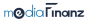 Mediafinanz GmbH