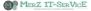 MerZ IT-SerVice