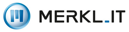 Merkl IT GmbH
