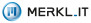 Merkl IT GmbH