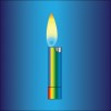 „Messer, Gabel, Scher’ und Licht…“ – vom kinder- und rechtssicheren Handel mit Feuerzeugen