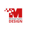 Michael Gahn DESIGN