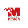 Michael Gahn DESIGN