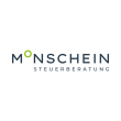 Monschein Steuerberatung