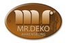 Mr. DEKO