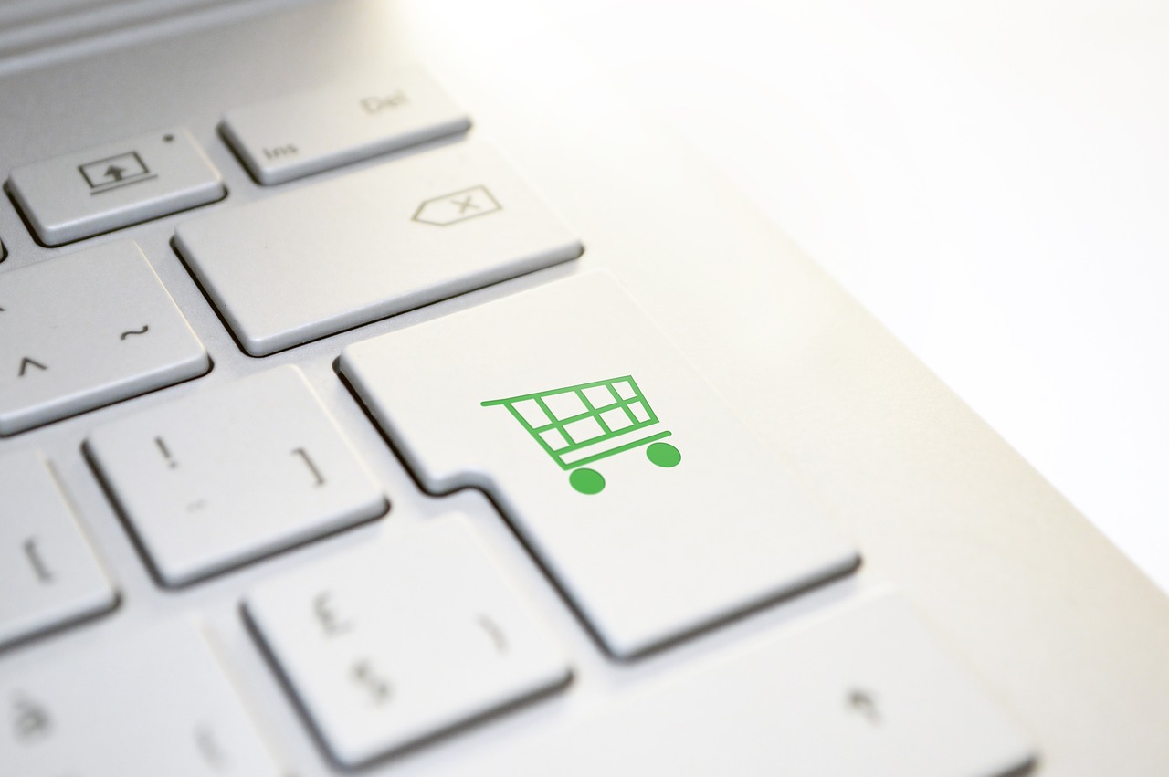 Must-Knows für Online-Händler: die wichtigsten Entscheidungen zum Thema Widerrufsrecht