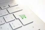 Must-Knows für Online-Händler: die wichtigsten Entscheidungen zum Thema Widerrufsrecht