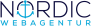 NORDIC WEBAGENTUR