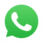 Neu: Angepasste AGB für den Verkauf via Messenger (WhatsApp etc.)