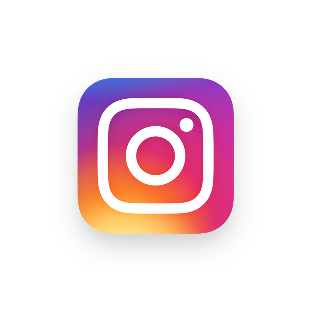 Neu: Rechtstexte für den Warenverkauf über Instagram verfügbar