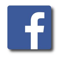 Neue Datenvereinbarung in Kraft: IT-Recht Kanzlei aktualisiert Datenschutzerklärung für Facebook