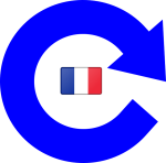 Neue EPR-Registrierungsnummern in Frankreich ab 01.01.2022: IT-Recht Kanzlei aktualisiert französische AGB (FR-Online-Shops und FR-Plattformen)