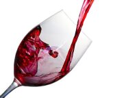 Neue Kennzeichnungspflichten beim Online-Verkauf von Wein