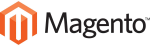 Neue Modulversion der AGB-Schnittstelle für Magento 1 und Magento 2