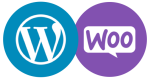 Neue Wordpress- & WooCommerce-Schnittstelle der IT-Recht Kanzlei: Was Sie jetzt wissen müssen